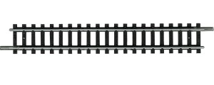 Straight track 104,2 mm