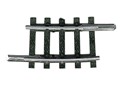 Curved Track R2, 6°