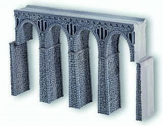 Stenviadukt