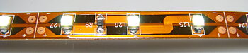 FlexLED - VIT , 500 cm