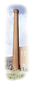 One-Piece Smokestack pkg(2)