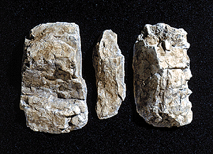 Random Rock