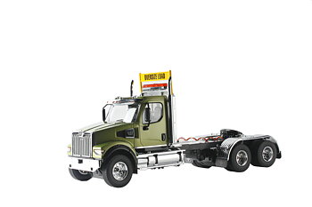 RC Western Star 49X SFFA Tandem Axle Tractor