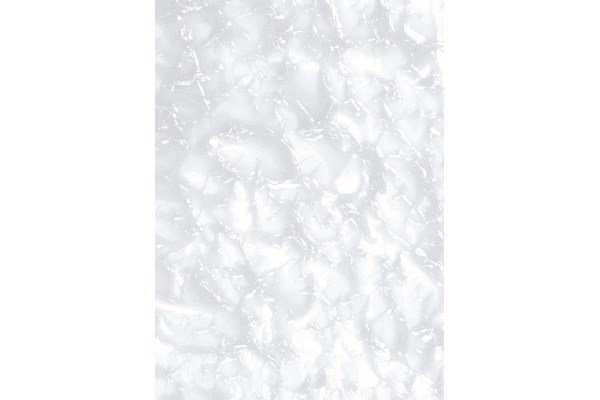Diorama FX Transperant water, 200ml - 2
