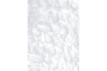 Diorama FX Transparent vatten, 200ml