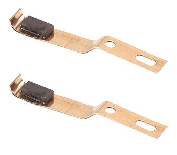 Styrmagnet, 2st