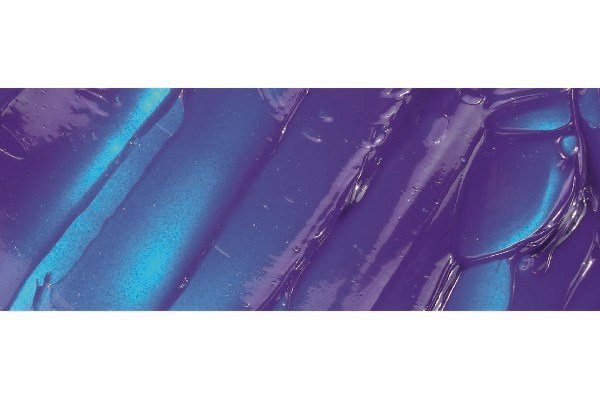 Diorama FX Pacific blue, 200ml - 2