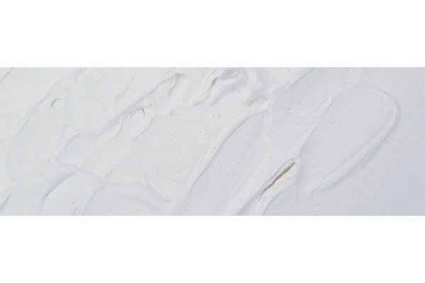 Diorama FX Vit stenpasta, 200ml - 2