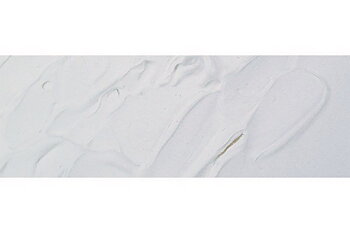 Diorama FX Vit stenpasta, 200ml