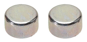 Magneter, 2st