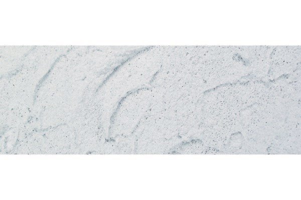 Diorama FX White pumice, 200ml - 2