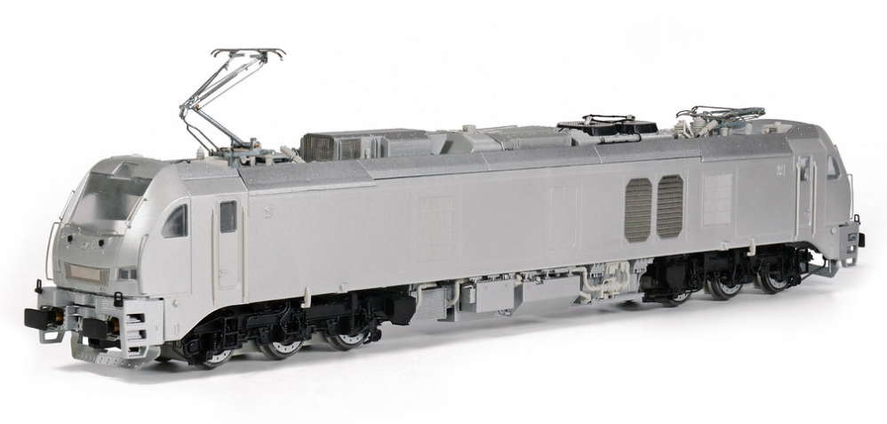 Stadler Eurodual BSAS 159 208- - 3