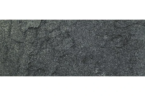 Diorama FX Svart lava-asfalt, 200ml - 2