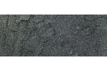 Diorama FX Svart lava-asfalt, 200ml
