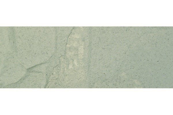 Diorama FX Sandy paste, 200ml - 2