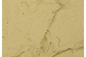 Diorama FX Desert sand, 200ml