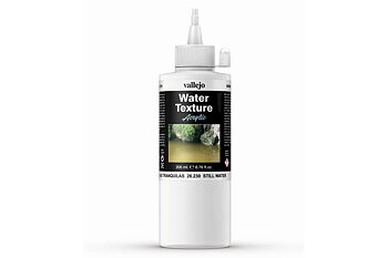 Diorama FX, still water, 200ml