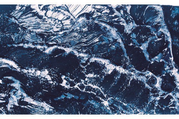 Diorama FX Foam and snow, 32ml - 2