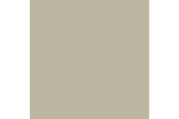 Diorama FX Sandy paste, 30ml - 2