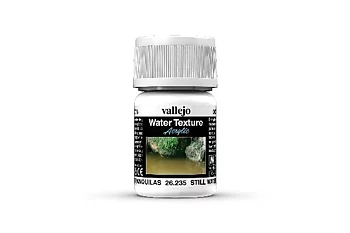 Diorama FX Stilla vatten, 35ml