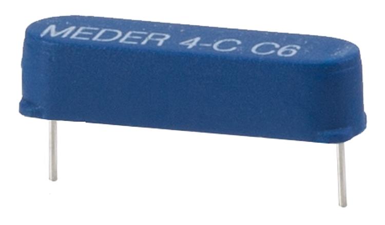 Tungelement, inbyggd (MK06)