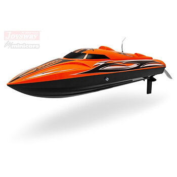 Warrior Lite V3 2.4GHz RTR