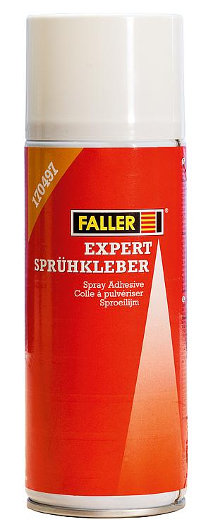 EXPERT spraylim (400ml)