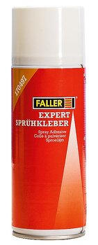 EXPERT spraylim (400ml)