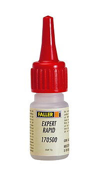 EXPERT RAPID (10g)
