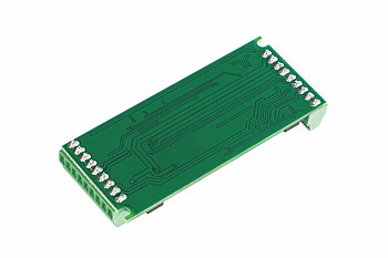 Adapterkort till PSD XP G (BR8