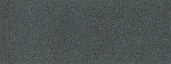 Vägfolie utan markeringar, 80x1000mm