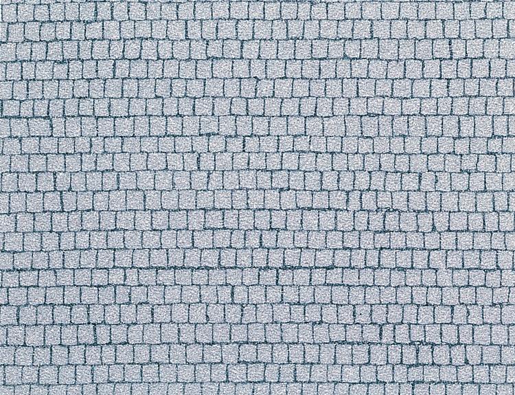 Murplatta, marksten 480x240mm