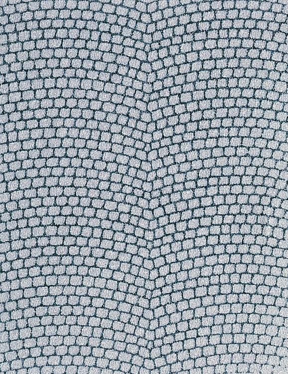 Folie, gatsten, 70x1000mm
