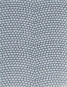 Folie, gatsten, 70x1000mm