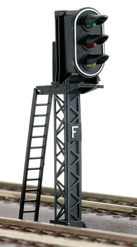 Huvudsignal SNCF