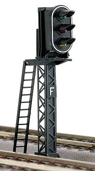 Huvudsignal SNCF