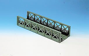 Bro, 228.6mm