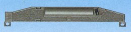 Manuell motor vänster