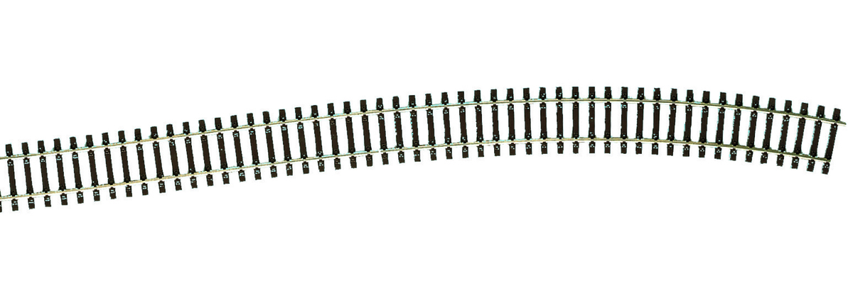 Flexräls (920mm)