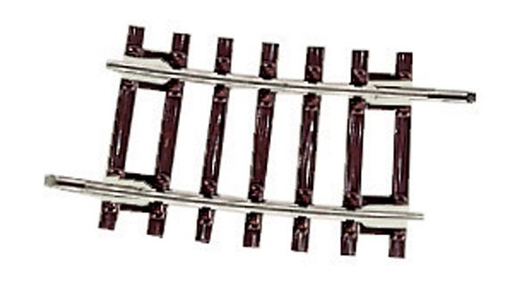 Kurva R2 1/4