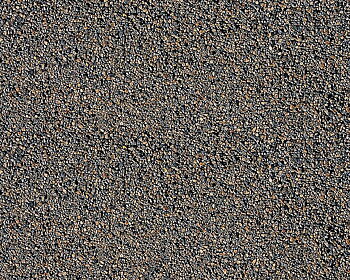 Ballast, grå, 650g