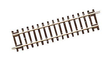 Rak räls DG1