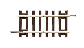 Rak räls G1/4