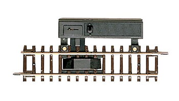 Avkopplingsskena, elektrisk G1