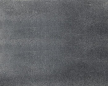 Kopfsteinpflaster