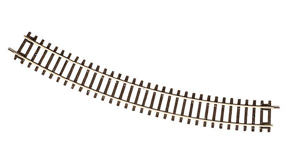 Kurva R4 - 2