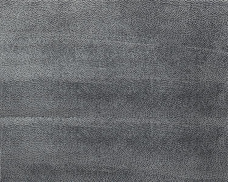 Murplatta, gatsten (solfjäder), 370x200x2 mm