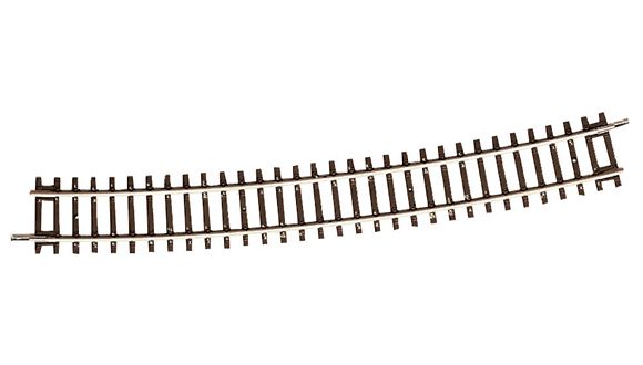 Kurva R10