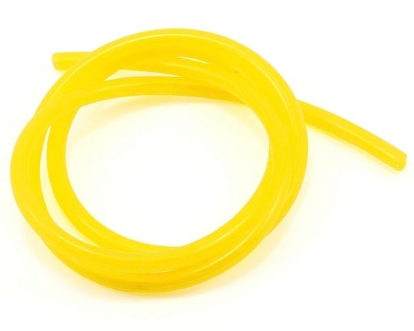Bränsleslang Tygon för bensin (4.0mm id), 90cm