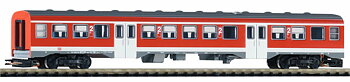 Mellanvagn till BR 624 trafikr